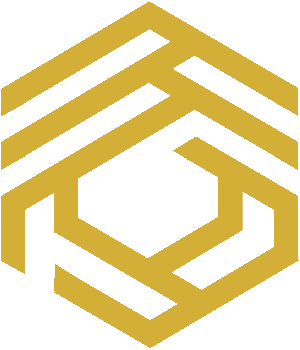AINA Logo